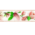 Pasek wykończeniowy samoprzylepny Deco Border  83-10-02