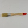 Pędzel włoski do EMALII i FARB OLEJNYCH lakierowany 30mm