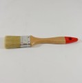 Pędzel włoski do EMALII i FARB OLEJNYCH lakierowany 40 mm