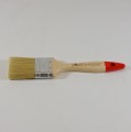 Pędzel włoski do EMALII i FARB OLEJNYCH lakierowany 50 mm