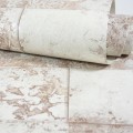 Tapeta DUŻA KAFLA kuchnia łazienka WINYL zmywalna