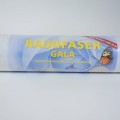 Tapeta do malowania RAUFAZA Gala 25 mb Grubsza
