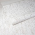 Tapeta MARMUREK do salonu na cały pokój Flizelina