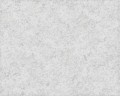 Tapeta SZARY beton TYNK ze SREBRNYM glamour Flizelina
