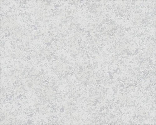 Tapeta SZARY beton TYNK ze SREBRNYM glamour Flizelina