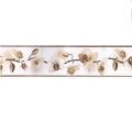 Pasek wykończeniowy samoprzylepny Deco Border 58-030-1