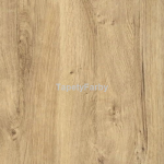 Okleina meblowa samoprzylepna Dąb Ribbeck 45 x 100 cm d-c-cfix 3240