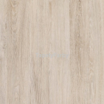 Okleina meblowa samoprzylepna Dąb Santana 45 x 100 cm d-c-cfix 200-3188