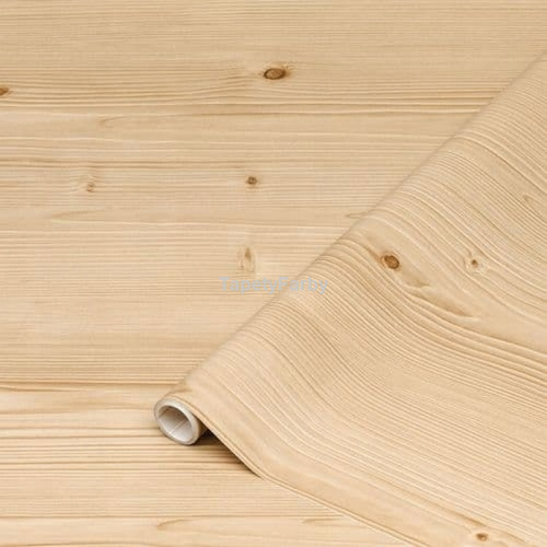 Okleina meblowa samoprzylepna Sosna Jurajska 45 x 100 cm d-c-cfix 3267