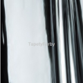 Okleina meblowa samoprzylepna Lustro 45 x 100 cm Patifix 18-7700