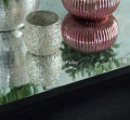 Okleina meblowa samoprzylepna Lustro 45 x 100 cm Patifix 18-7700