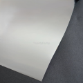 Okleina meblowa samoprzylepna Lustro 45 x 100 cm Patifix 18-7700
