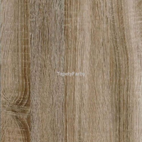 Okleina meblowa samoprzylepna Dąb Sonoma jasny 67,5 x 100 cm d-c-cfix 8433