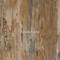 Okleina meblowa samoprzylepna DĄB RUSTYKALNY 90x100 cm DCFix 200-5424