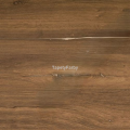 Okleina meblowa samoprzylepna Dąb Flagstaff 90 x 100 cm d-c-cfix 5621