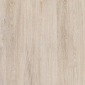 Okleina meblowa samoprzylepna Dąb Santana 67,5 x 100 cm d-c-cfix 200-8426