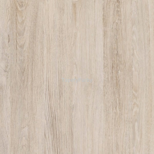 Okleina meblowa samoprzylepna Dąb Santana 67,5 x 100 cm d-c-cfix 200-8426