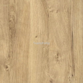 Okleina meblowa samoprzylepna Dąb Ribbeck 67,5 x 100 cm d-c-cfix 200-8286