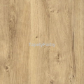 Okleina meblowa samoprzylepna Dąb Ribbeck 90 x 100 cm d-c-cfix 5603