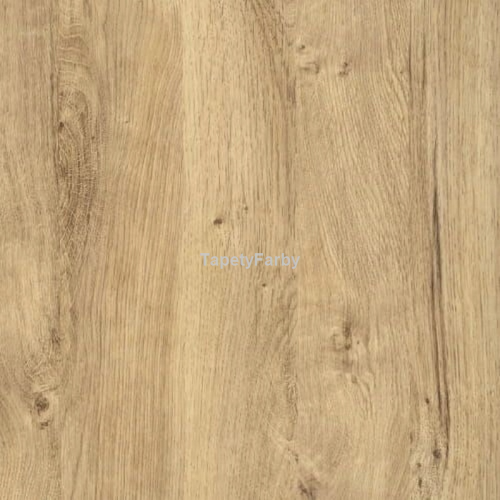 Okleina meblowa samoprzylepna Dąb Ribbeck 90 x 100 cm d-c-cfix 5603
