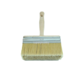 Pędzel TAPETOWY 140 mm TAPECIAK NATURALNE WŁOSIE