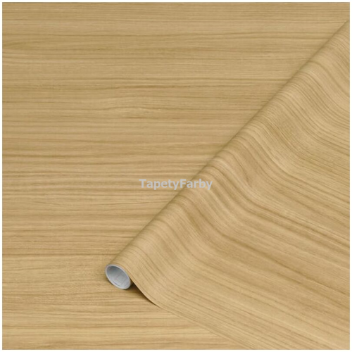 Okleina meblowa samoprzylepna DĄB TROPEA NATURA 45x100 cm DCFix 200-3271