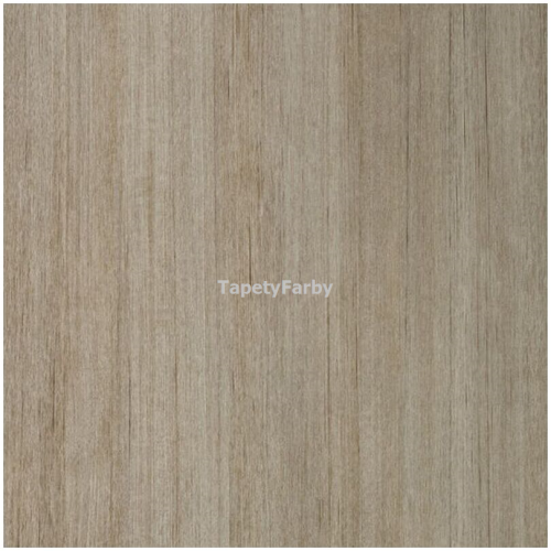 Okleina meblowa samoprzyl DREWNO TIRA SZARO-BRĄZ 45x100 cm DCFix 200-3269