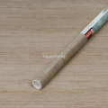 Okleina meblowa samoprzyl DREWNO TIRA SZARO-BRĄZ 45x100 cm DCFix 200-3269