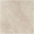 Okleina meblowa samoprzylepna MARMUR MÓJ BEŻ 45x100cm DCFix 200-3272
