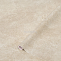 Okleina meblowa samoprzylepna MARMUR MÓJ BEŻ 45x100cm DCFix 200-3272