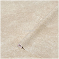 Okleina meblowa samoprzylepna MARMUR MÓJ BEŻ 45x100cm DCFix 200-3272