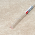 Okleina meblowa samoprzylepna MARMUR MÓJ BEŻ 45x100cm DCFix 200-3272