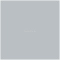 Okleina meblowa samoprzylepna Szary jasny matowy Ral7035 45x100cm d-c-fix 200-2020