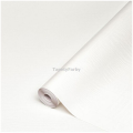 Okleina meblowa samoprzylepna BIAŁE DREWNO MAT 45x100cm d-c-fix 200-2741