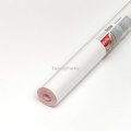 Okleina meblowa samoprzylepna BIAŁE DREWNO MAT 45x100cm d-c-fix 200-2741