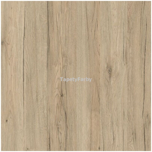 Okleina meblowa samoprzylepna DĄB SANREMO PIASKOWY 45x100 cm DCFix 12-3230