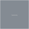 Okleina meblowa samoprzylepna Szary połysk RAL7042 45 x 100cm d-c-cfix 2885
