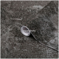 Okleina meblowa samoprzylepna BETON AVELINO 45x100cm d-c-fix 200-3182