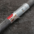 Okleina meblowa samoprzylepna BETON AVELINO 45x100cm d-c-fix 200-3182