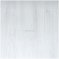 Okleina meblowa samoprzylepna WIĄZ NORDYCKI 45 x 100 cm d-c-cfix 200-3241