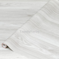 Okleina meblowa samoprzyl. SANGALO JASNOSZARY 67,5x100 cm DCFix 200-8051