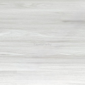 Okleina meblowa samoprzyl. SANGALO JASNOSZARY 67,5x100 cm DCFix 200-8051