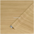 Okleina meblowa samoprzylepna DĄB TROPEA NATURA 90x100 cm d-c-fix 200-5626