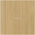 Okleina meblowa samoprzylepna DĄB TROPEA NATURA 90x100 cm d-c-fix 200-5626