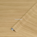 Okleina meblowa samoprzylepna DĄB TROPEA NATURA 90x100 cm d-c-fix 200-5626