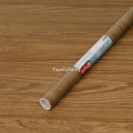 Okleina meblowa samoprzylepna DĄB CASELLA BRĄZOWY 90 x 100 cm d-c-fix 200-5625