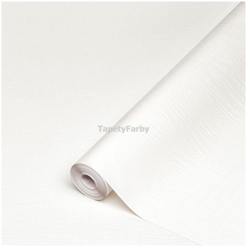 Okleina meblowa samoprzylepna BIAŁE DREWNO MAT 67,5 x 100 cm d-c-fix 200-8166