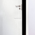 Okleina meblowa samoprzylepna BIAŁE DREWNO MAT 67,5 x 100 cm d-c-fix 200-8166