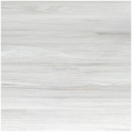 Okleina meblowa samoprzylepna Sangallo jasnoszary 90 x 100 cm d-c-cfix 5586