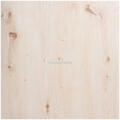 Okleina meblowa samoprzylepna DĄB SKANDYNAWSKI 45 x 100 cm d-c-fix 200-3251